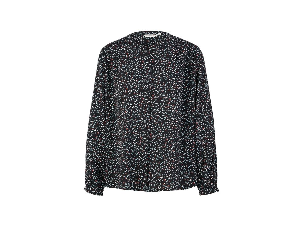 BLACK DOT DESIGN