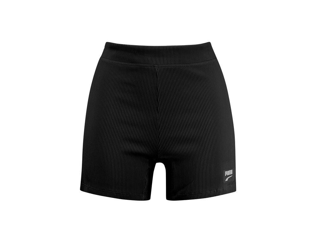 BLACK COMBO