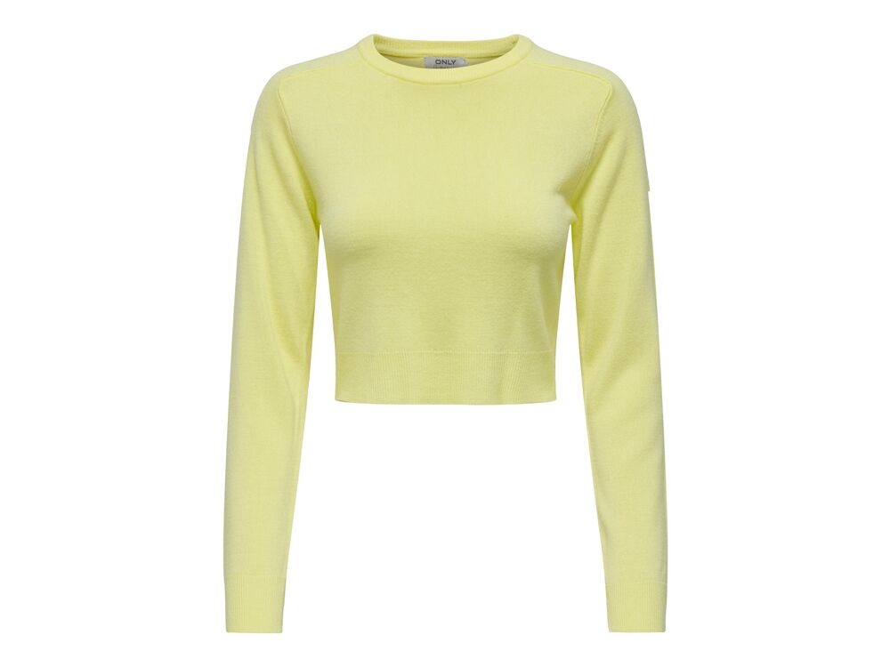 SUNNY LIME