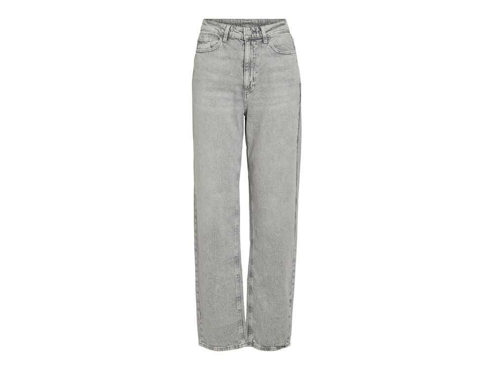 LIGHT GREY DENIM WASH LGD