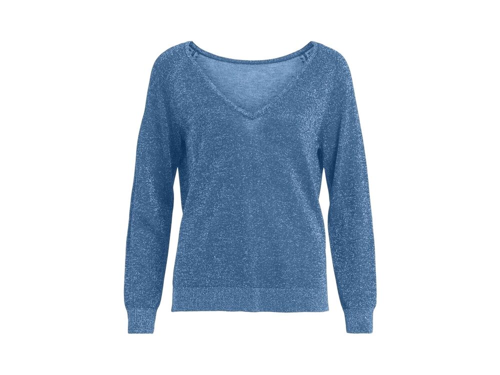 FEDERAL BLUE TONE TONE LU