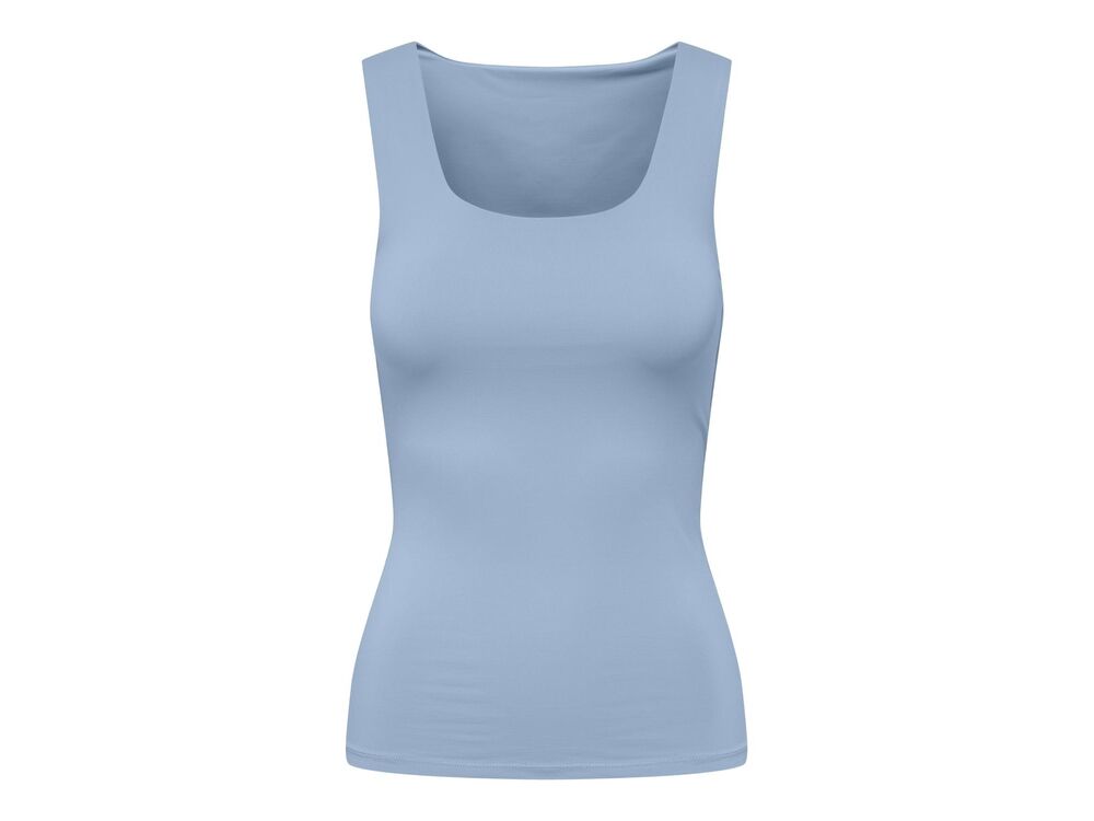 SOFT CHAMBRAY