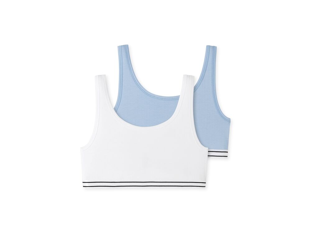 WIT/AIR