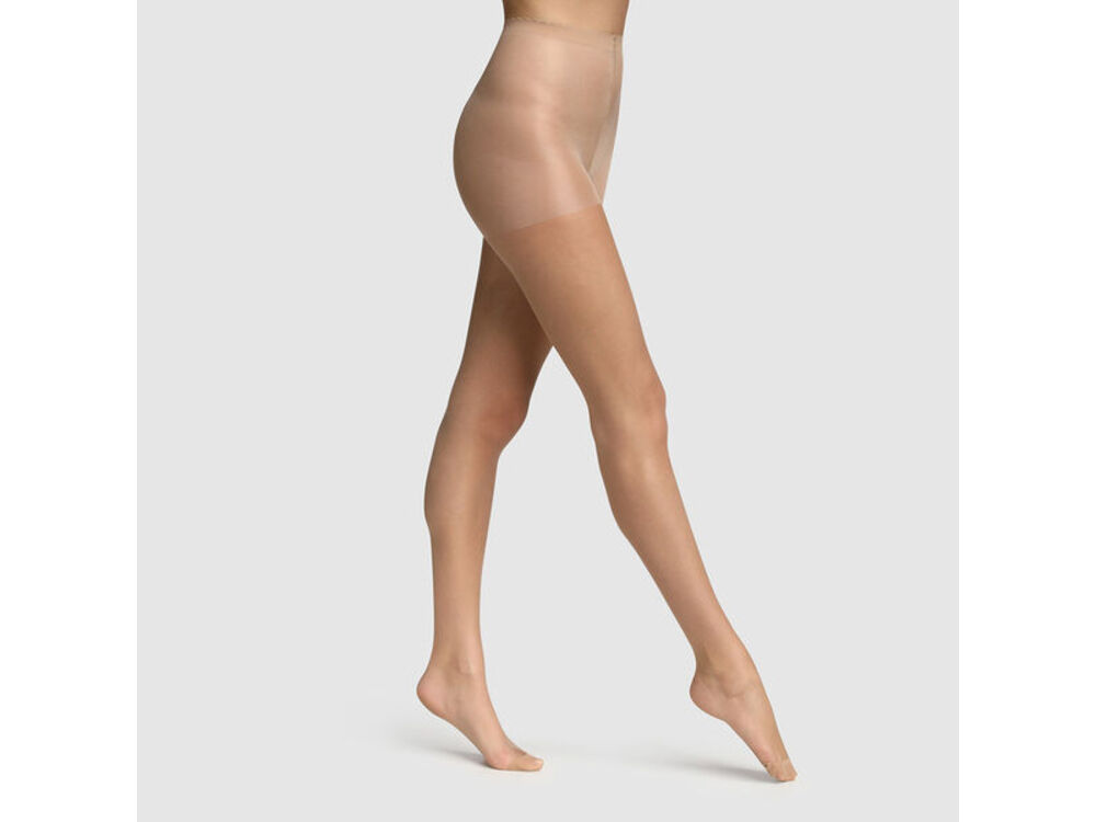 2KT BEIGE EC