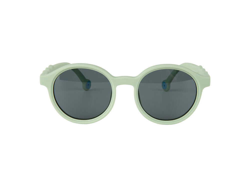 FOAM GREEN