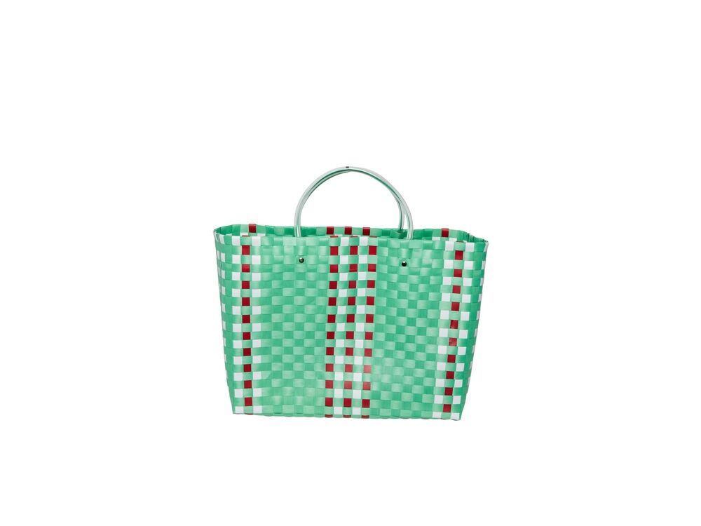 IRISH GREEN