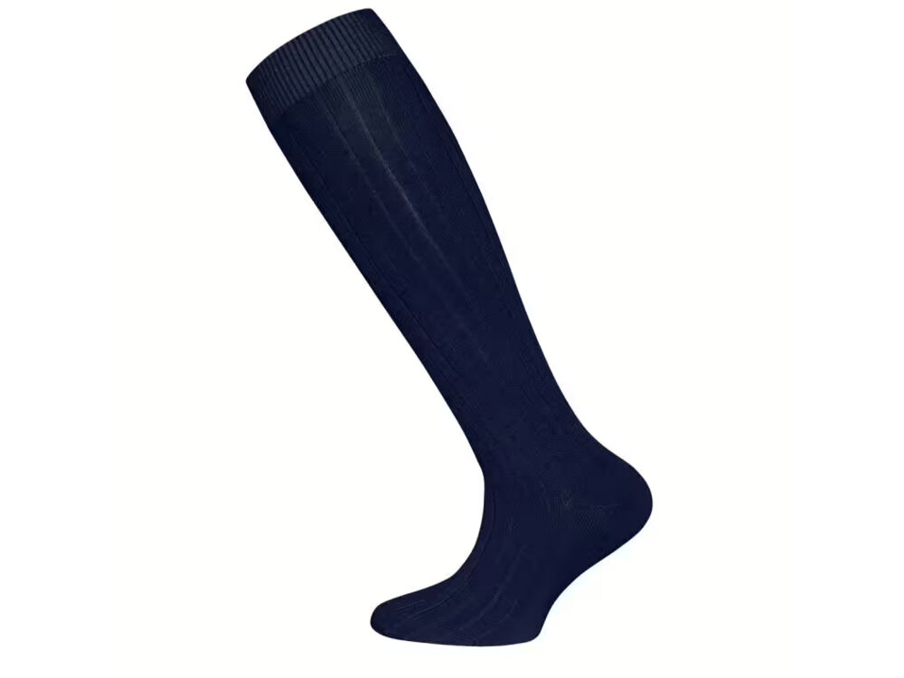 RIPPE NAVY