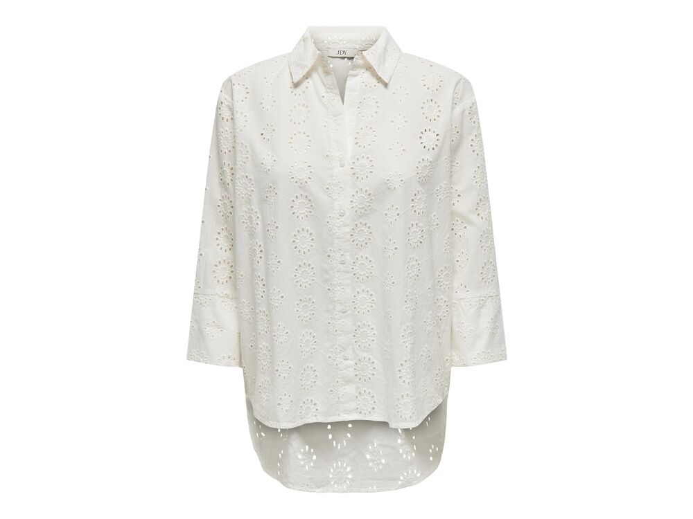CLOUD DANCER 2024 BRODERI