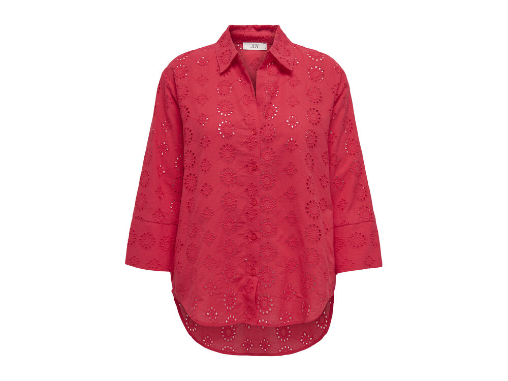 SKI PATROL 2024 BRODERIE