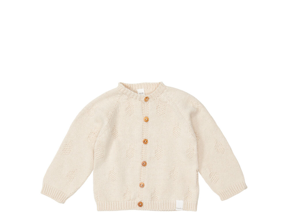WARM WHITE