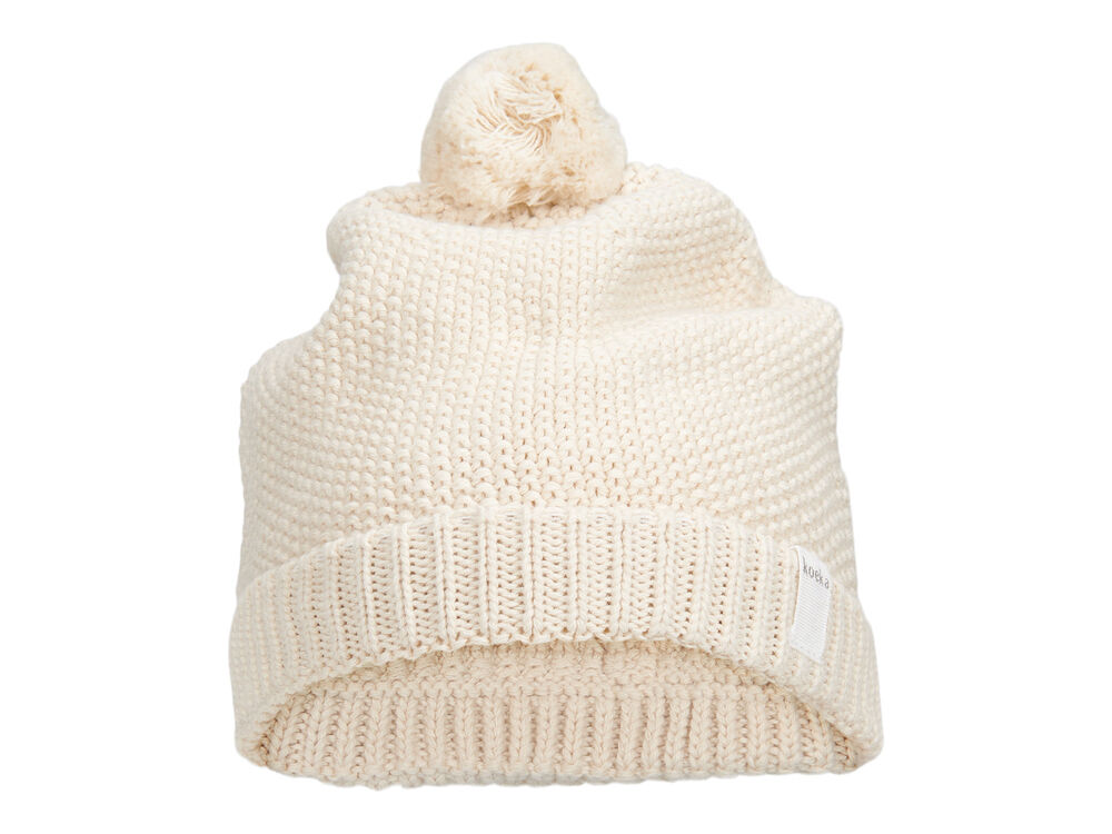 WARM WHITE