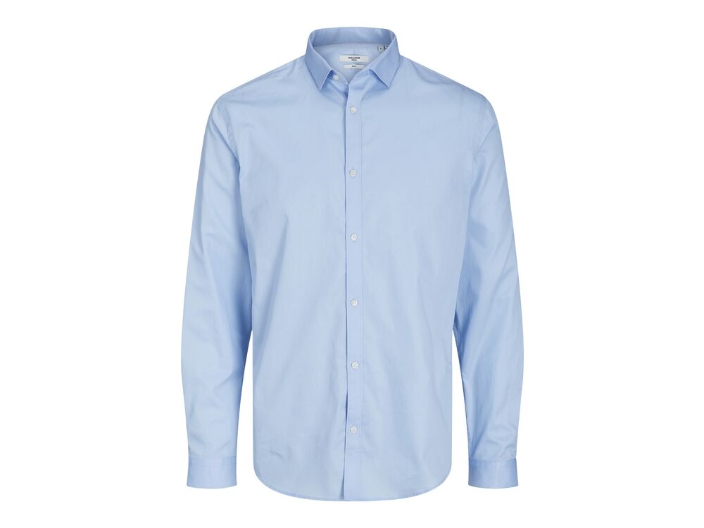 WINDSURFER SLIM FIT