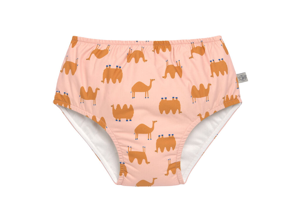 CAMEL PINK
