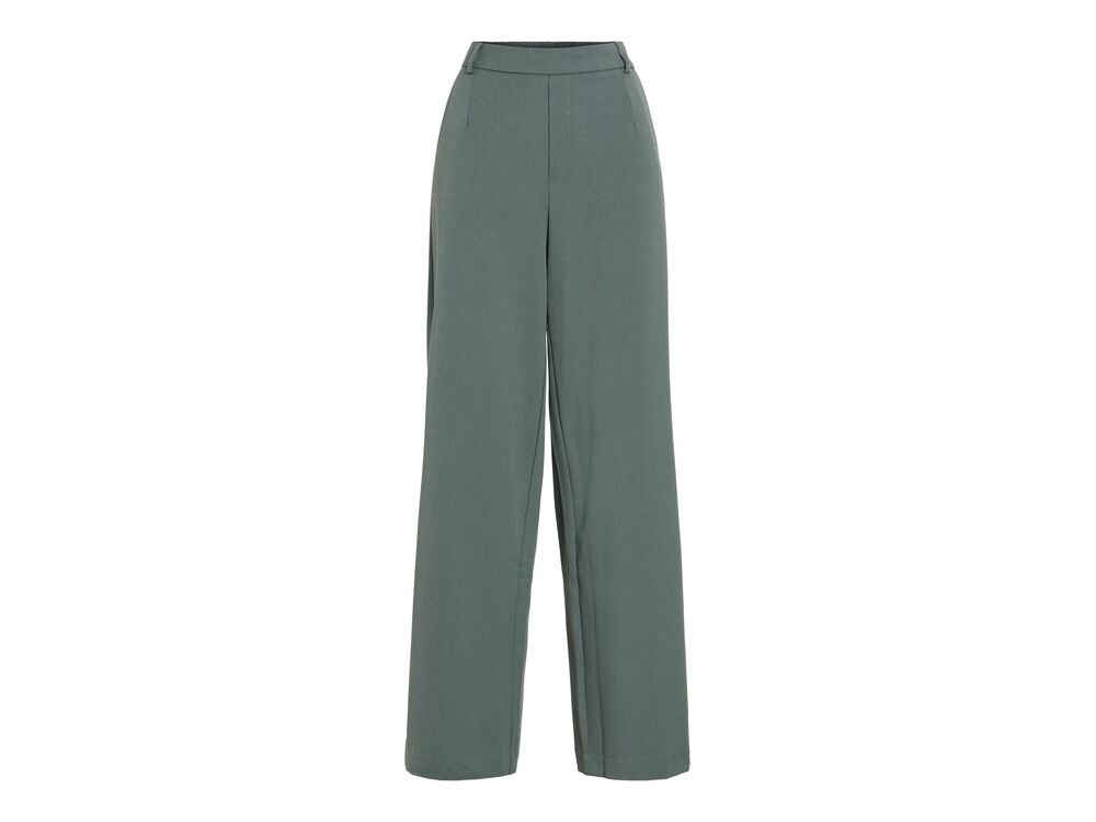 BALSAM GREEN