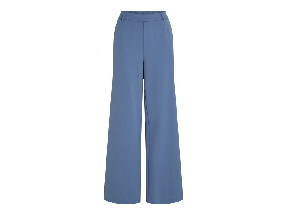 CORONET BLUE