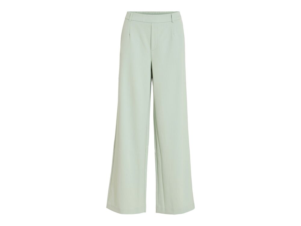 SILT GREEN
