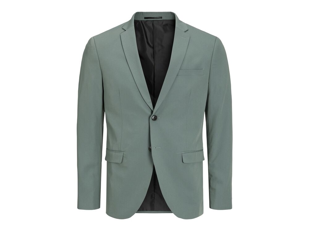 BALSAM GREEN SUPER SLIM F