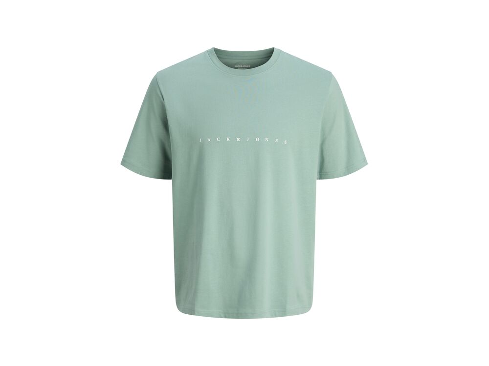 MINERAL BLUE