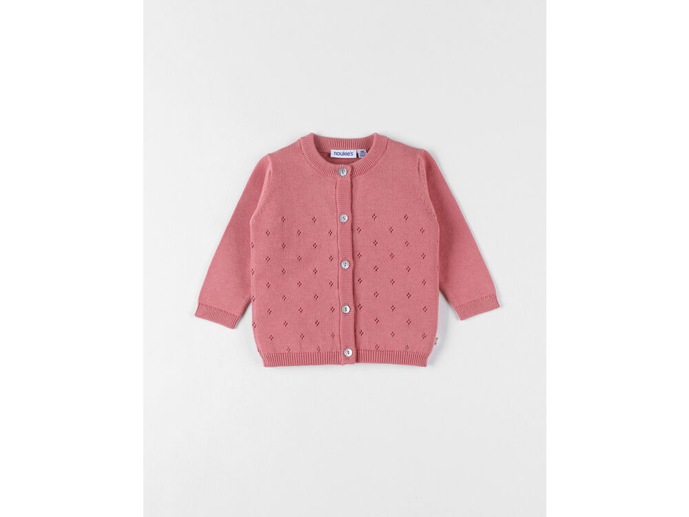 BLUSH
