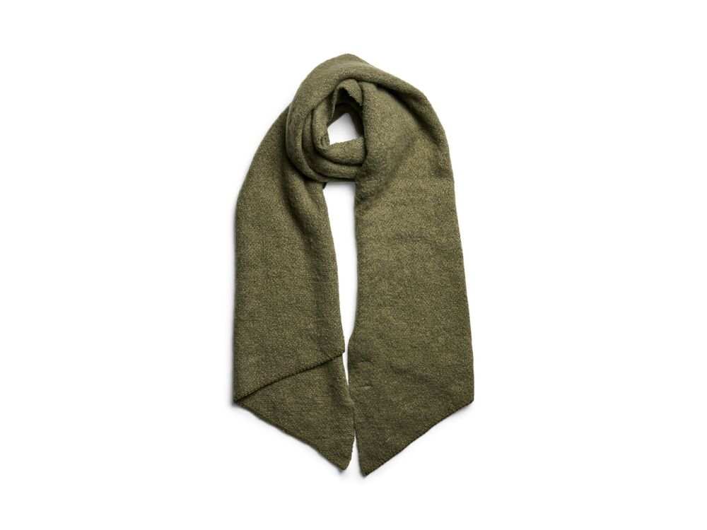DEEP LICHEN GREEN GOLD LU