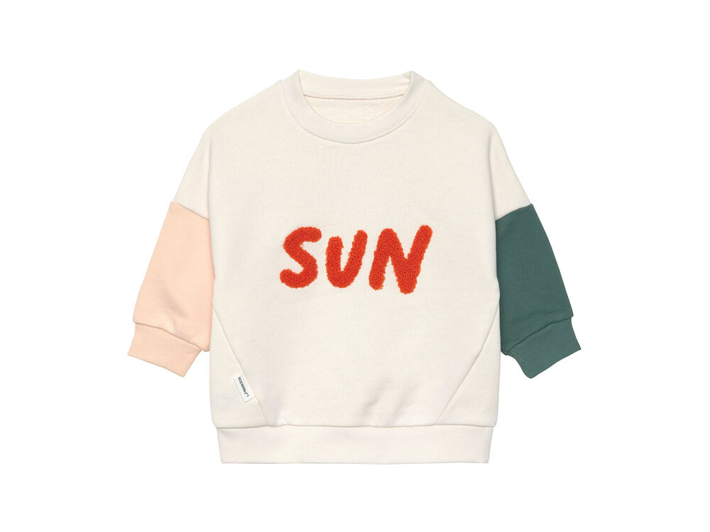 SUN MILKY