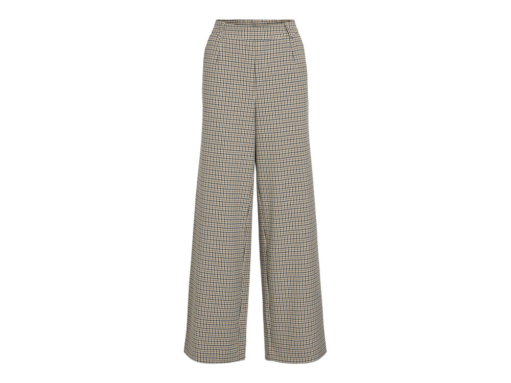 BIRCH HOUNDSTOOTH