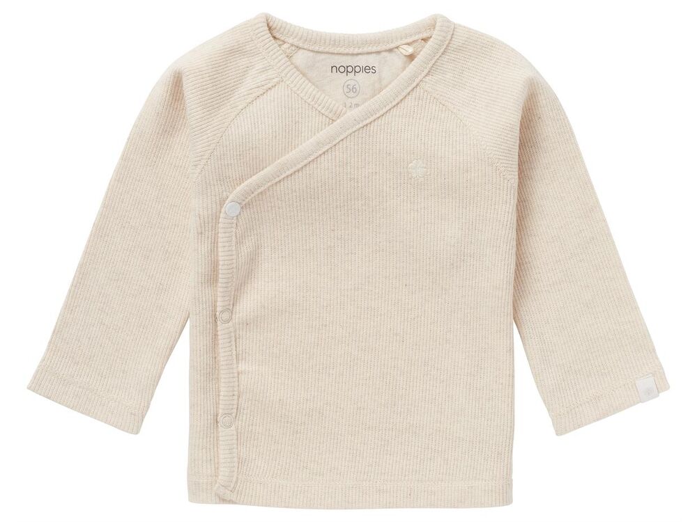 OATMEAL