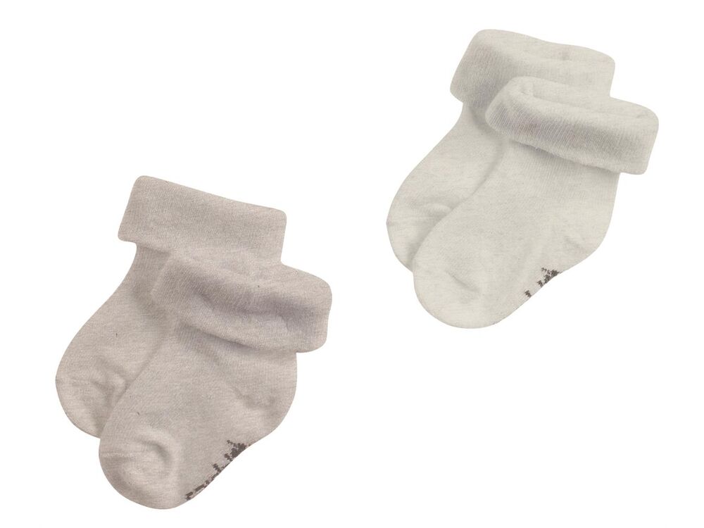 TAUPE MELANGE