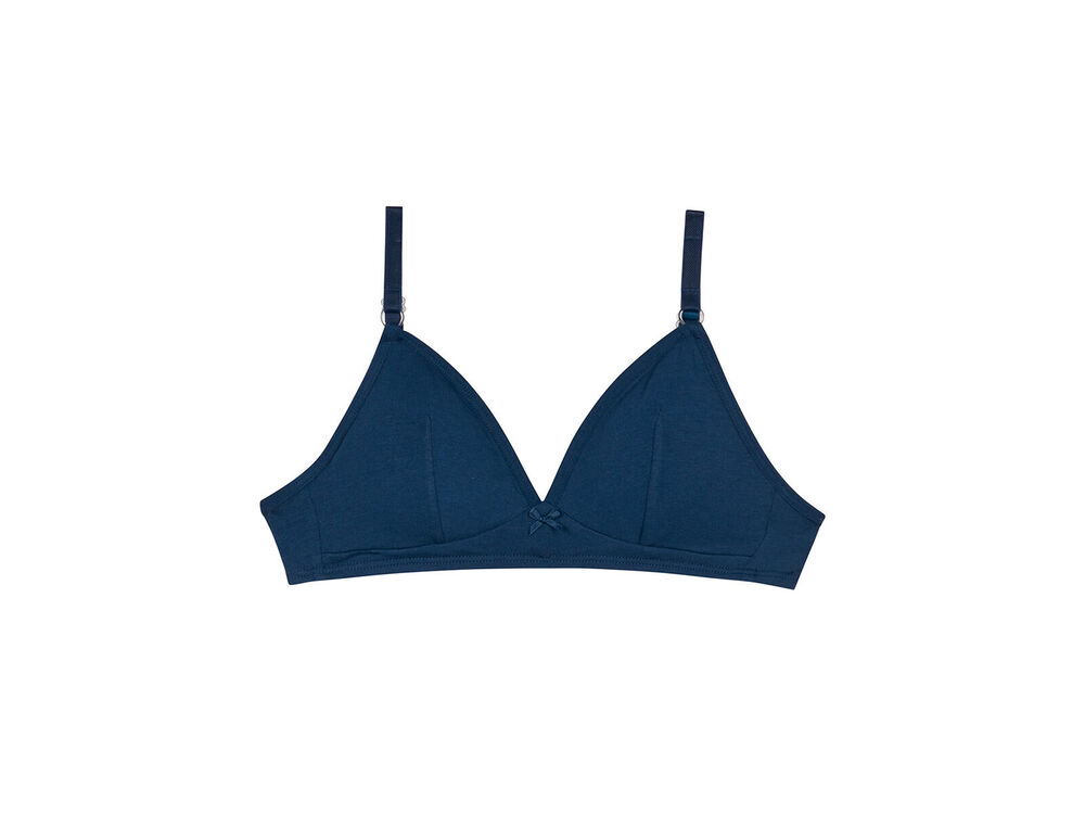 9G2 BLUE NAV