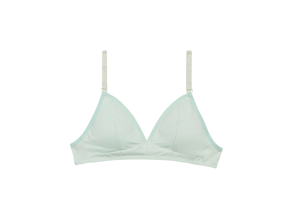 AQL PASTEL B