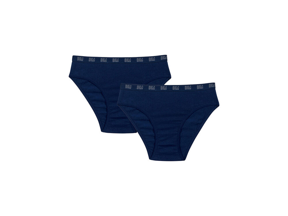 9G2 BLUE NAV