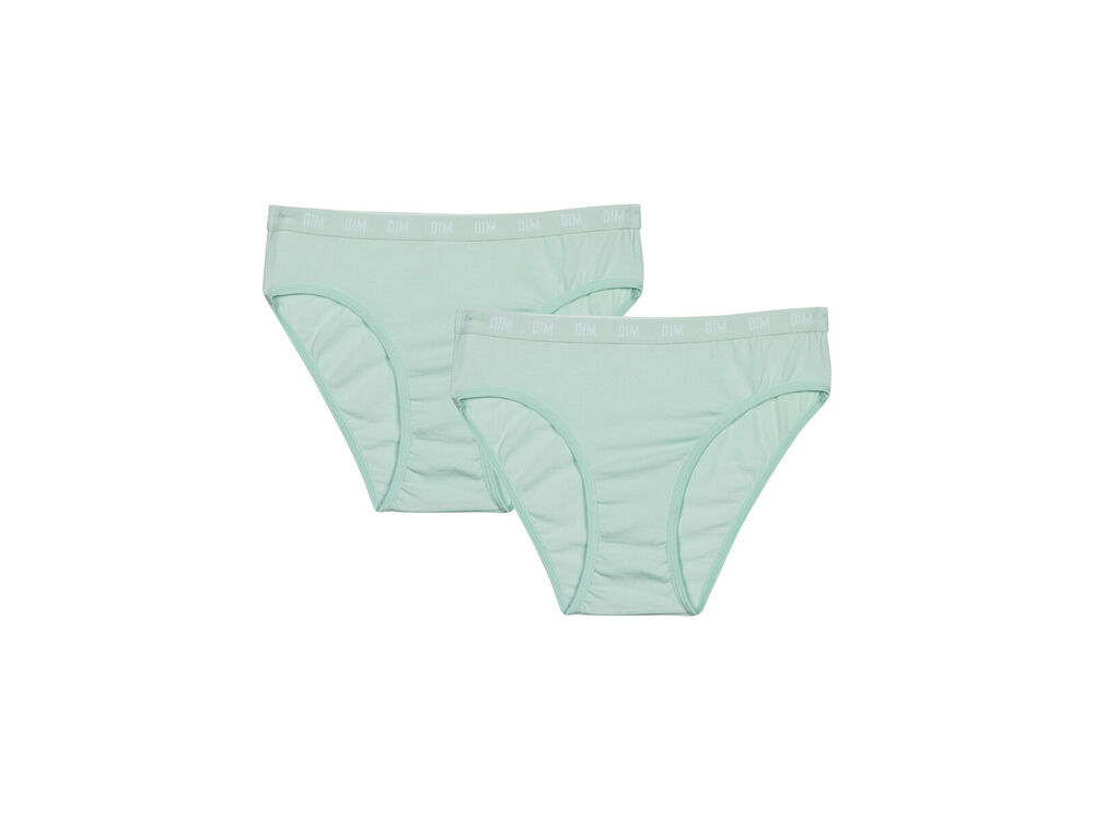 AQL PASTEL B