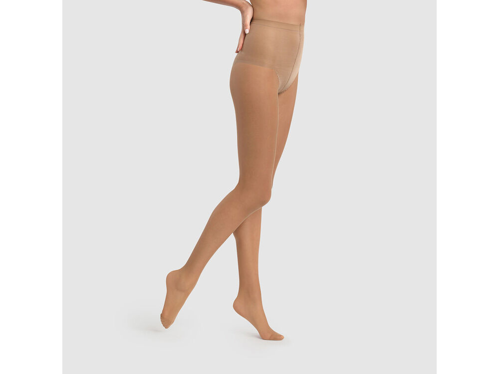 2MS GAZELLE