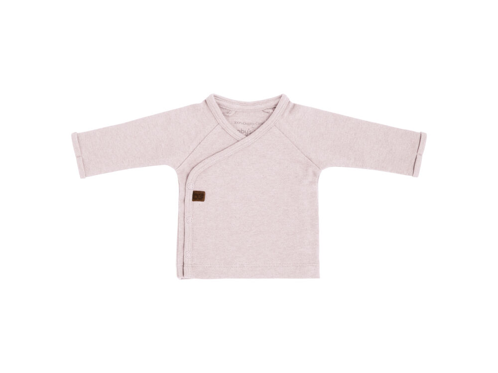 MELANGE CLASSIC ROZE