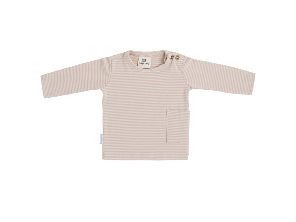 OUD ROZE