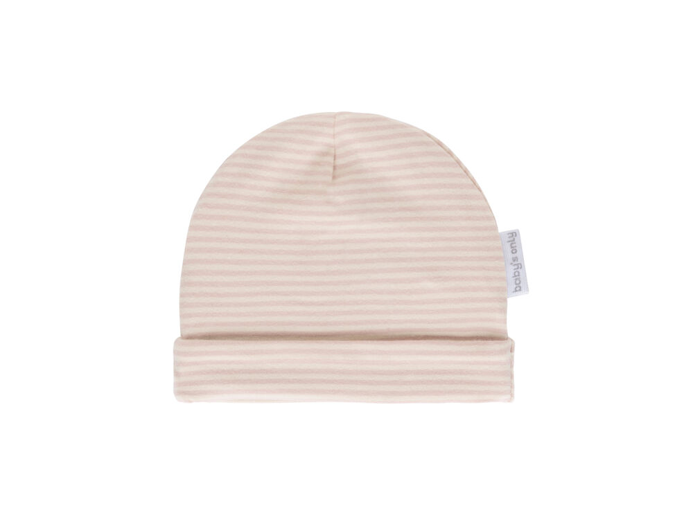 OUD ROZE