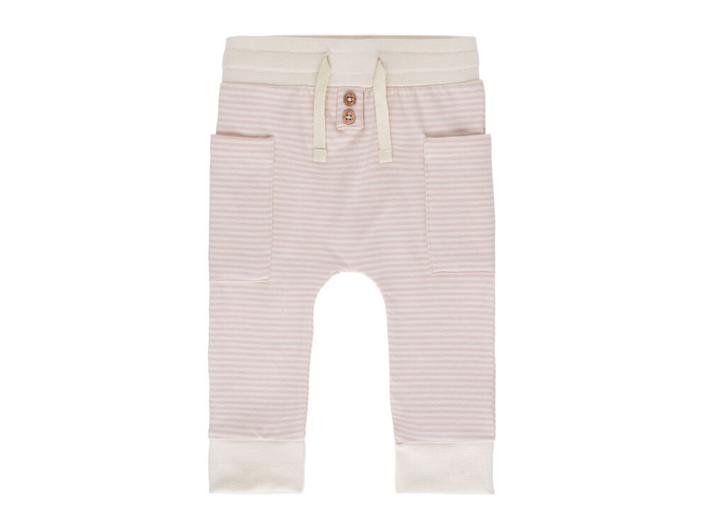 OUD ROZE