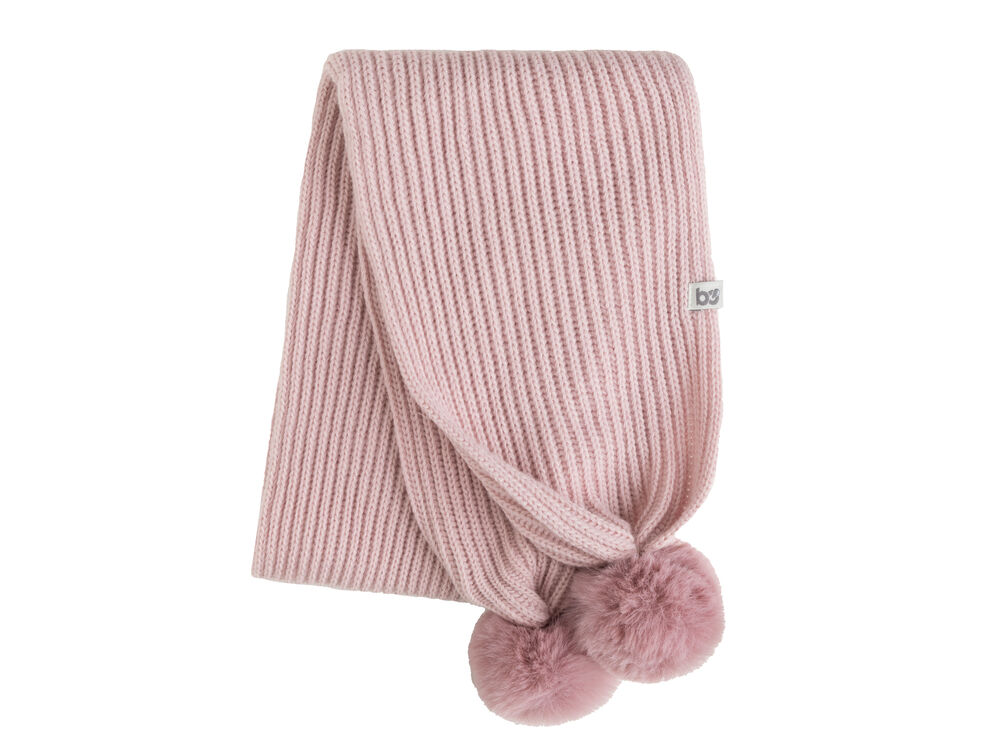 OUD ROZE