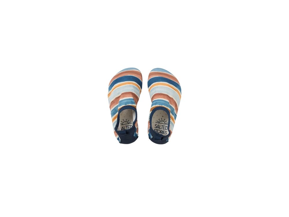 MULTICOLOR