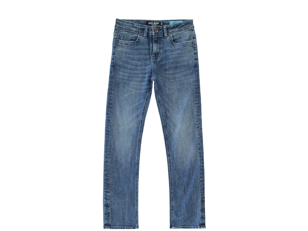DENIM STONE USED