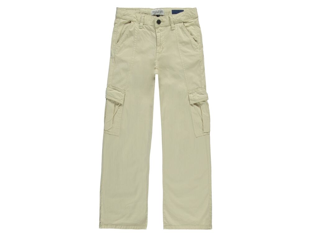 CARGO PAPERT.SAND