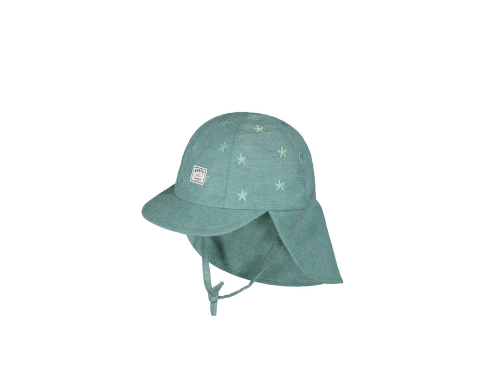 CELADON
