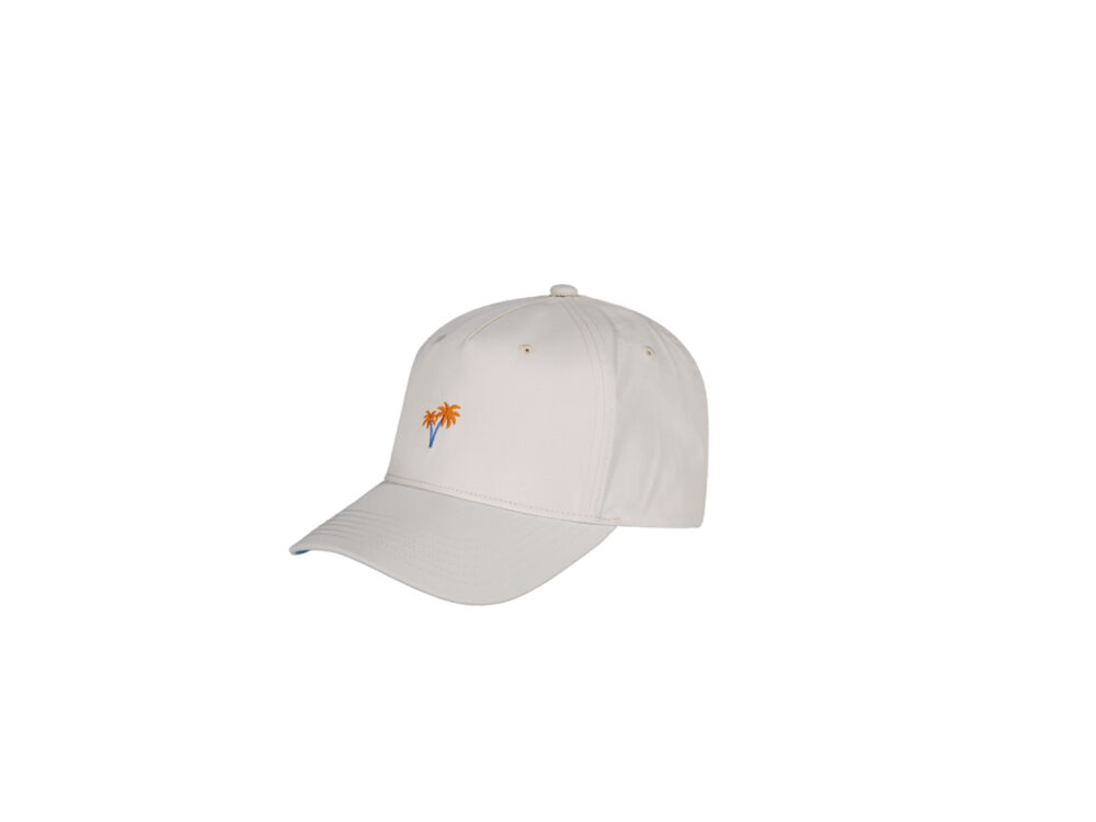 CREAM
