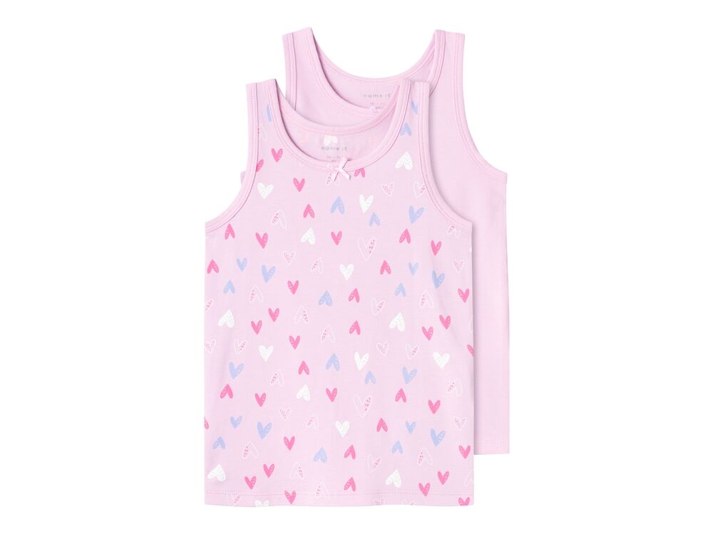 PINK LAVENDER