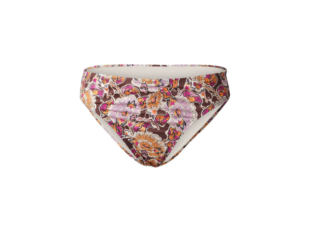 SAKAI FLOWER PINK