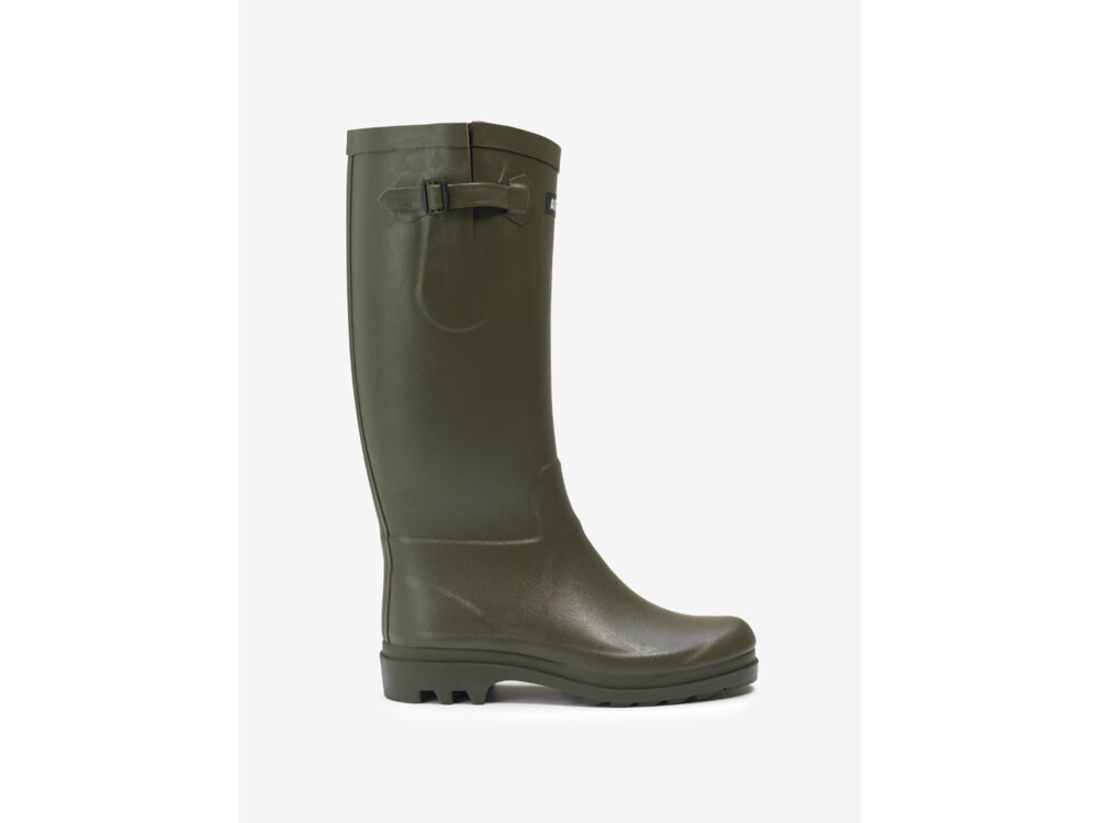 GROEN