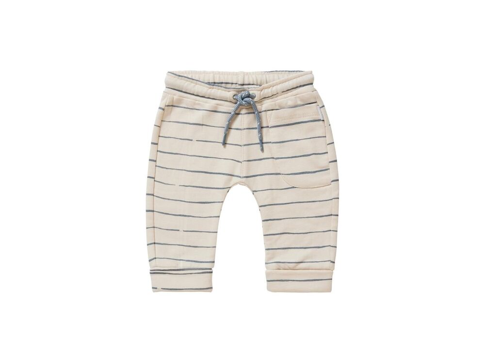 WHITECAP GRAY