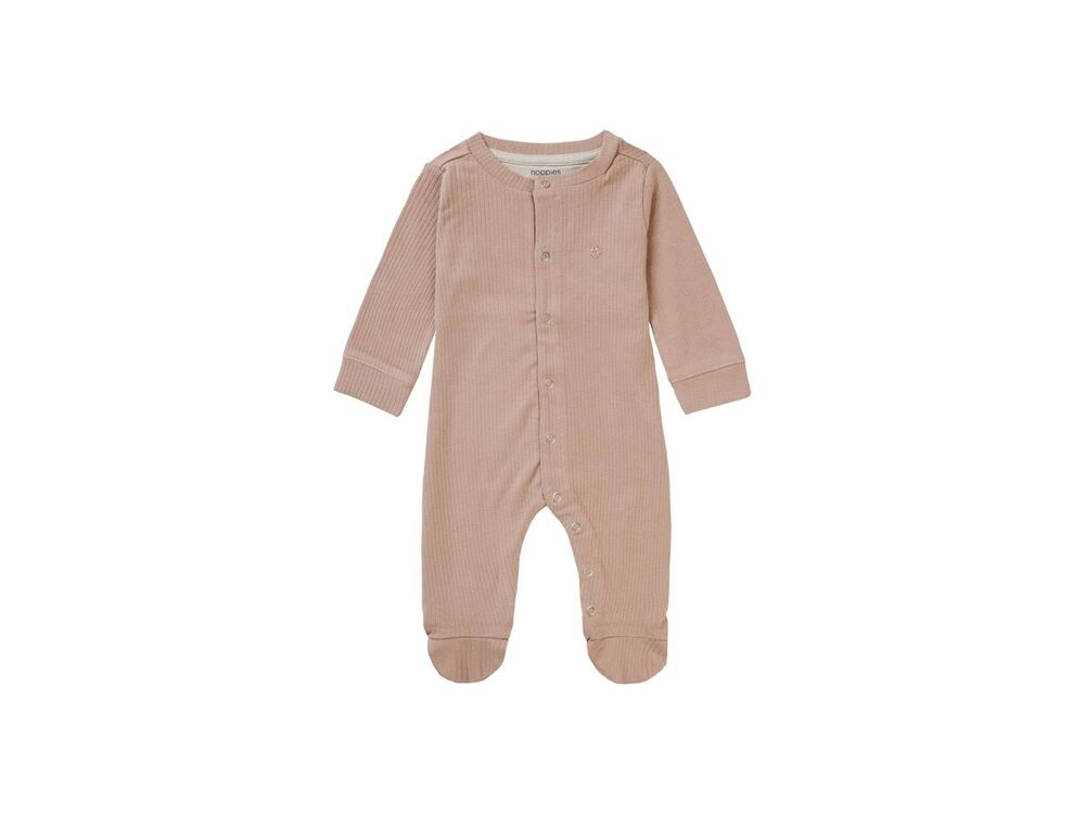 WARM TAUPE