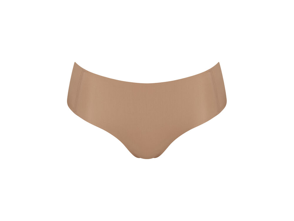 NOSTALGIC BROWN