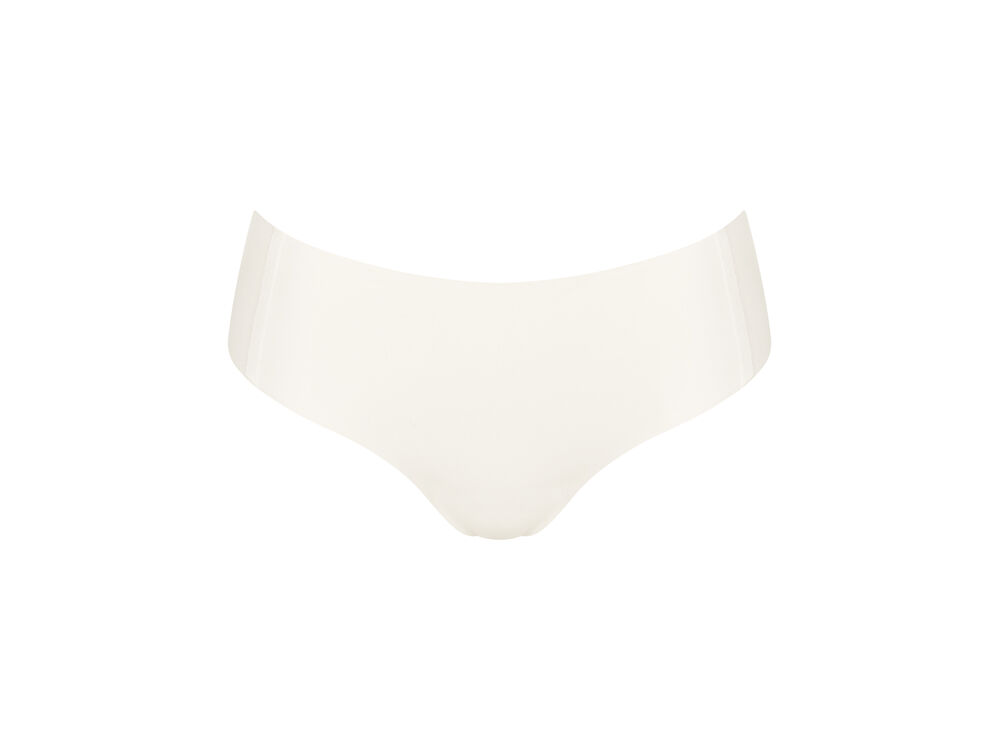 SILK WHITE